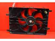Elektrolüfter Chevrolet Orlando (J309) 13347162