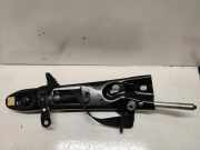 Sicherheitsgurt vorne links VOLVO XC90 I D5 AWD 6026831