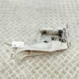 Lagerung für Automatikgetriebe Jaguar F-Pace (X761) HX736A026DD