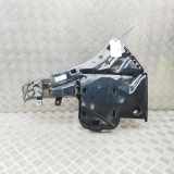 Stoßstangenhalterung hinten links MERCEDES-BENZ GLE (W167) 350 de 4-matic (167.117) A1678801907