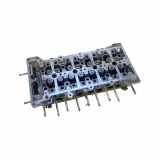 Motorkopf OPEL INSIGNIA A Estate (G09) 2.0 CDTI (35) 55576915