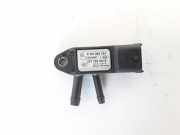 Andere innere Motorteile RENAULT CLIO IV (BH_) 1.5 dCi 90 227702184R