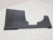 Armaturenbrett Verkleidung unten PEUGEOT 308 III (FB_, FH_, FP_, F3_, FM_) PureTech 110 (FPHNPL) T0546389