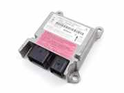 Airbag-Steuergerät FORD FOCUS C-MAX 1.6 TDCi 0285001452