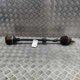 Antriebswelle vorne rechts SEAT ARONA (KJ7) 1.0 TSI 2Q0407272BS