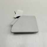 Tankklappe Opel Movano B Kasten (X62) 765M63924R