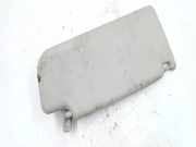 Linke Sonnenblende SEAT LEON (1M1) 1.9 TDI 6X0857551B