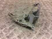 Lagerung für Generator Peugeot Partner II Tepee () 9804904380