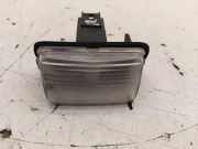 Kennzeichenbeleuchtung PEUGEOT 307 (3A/C) 1.6 HDi 110 7190