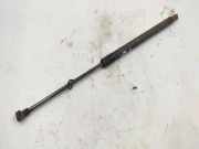 Heckklappe Gasdruckfeder links AUDI A4 Cabrio (8H7, B6, 8HE, B7) 2.5 TDI