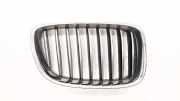 Gitter Grill vorne rechts BMW 5 Gran Turismo (F07) 530 d