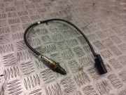Sauerstoffsensor (Lambdasensor) CUPRA FORMENTOR 1.4 e-Hybrid 04E906262GH