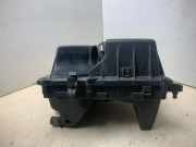 Luftfiltergehäuse Opel Vectra C Caravan (Z02) 55350912
