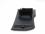 Handschuhfach VW PASSAT B7 (362) 2.0 TDI 561857921