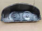 Kombiinstrument HYUNDAI TRAJET (FO) 2.0 CRDi 940133A000