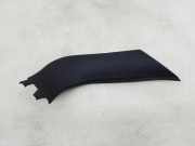 Heckklappenverkleidung TOYOTA AVENSIS Sedan (_T27_) 2.0 D-4D (ADT270_) 6793805030