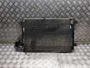 Klimakondensator Audi A3 Sportback (8P) 1K0820411H