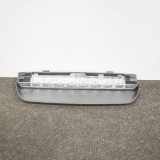 Zusatzbremsleuchte BMW 4 Coupe (F32, F82) 430 d xDrive 7296108