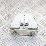 Heckklappenschloss MERCEDES-BENZ SL (R107) 380 SL (107.045) A1137500285 A1117585010