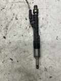Einspritzdüse BMW 3 (F30, F80) 328 i xDrive 0261500153
