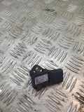 Turbinendrucksensor AUDI A4 (8E2, B6) 2.5 TDI quattro 0281002401 038906051c