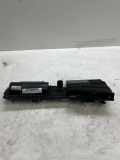 Andere Motorraumteile CITROËN C4 Grand Picasso II 1.6 BlueHDi 120 9805721280