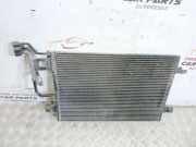 Klimakondensator VW Passat B5.5 Variant (3B6) 3B0260401