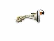 Kraftstoffstandsensor MERCEDES-BENZ SLK (R170) 230 Kompressor (170.447) 22183800101