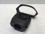 Lenkmechanismus Verkleidung FORD PUMA (J2K, CF7) 1.0 EcoBoost mHEV H1BBA044D70A