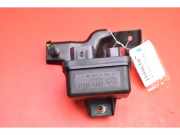 Kabelbaum Mazda CX-5 (KF) SH0118650