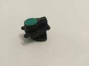 Regelventile für Innenraumheizung PEUGEOT 308 SW 1.6 HDi 205169A Z5510001