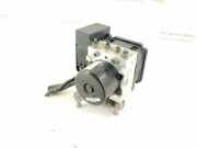 ABS Hydraulikblock MERCEDES-BENZ C (W204) C 250 CGI (204.047) 1729014000