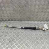 Lenksäulenwelle MERCEDES-BENZ E (W213) E 300 de 4-matic (213.011) A2054620400 A2134607100