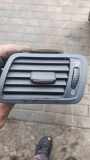 Frischluftgrill VW PASSAT B7 ALLTRACK (365) 2.0 TDI T00243591 3C1819701E