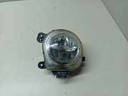 Nebelscheinwerfer links BMW X5 (F15, F85) xDrive 30 d 7317252