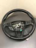 Lenkrad FORD FOCUS III Turnier 1.5 TDCi ECOnetic