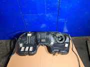 Tank Jaguar XF II (X260) GX639K007AD