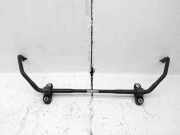 Stabilisator vorne BMW 7er (G11, G12) 6873469
