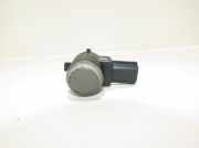 Parktronic OPEL MERIVA B 1.7 CDTI 13326235