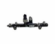 Einspritzleiste Ford S-Max II (CJ, WA6) 9681909680