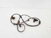 ABS-Sensor vorne rechts KIA SPORTAGE (SL) 2.0 CRDi 95671-3W300