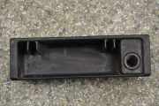 Aschenbecher BMW 3 Compact (E46) 320 td 51168208722