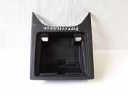 Aschenbecher PEUGEOT 407 Coupe (6C_) 2.7 HDi 9647530777