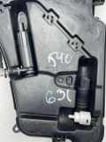 Fensterwaschtank BMW 5 Touring (G31) 540 i xDrive 6166