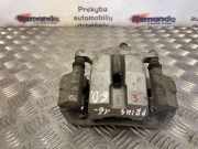 Bremssattel rechts hinten Toyota Prius (W5)