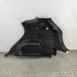 Kofferraumverkleidung rechts HYUNDAI SANTA FÉ III (DM) 2.2 CRDi 4WD 85740-2W200