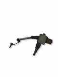 Niveausensor vorne links SKODA OCTAVIA II Combi (1Z5) 2.0 TDI 16V 1T0907503