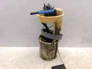 Kraftstoffpumpe VW Touran (1T1, 1T2) 1T0919050A