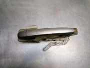 Türaußengriff hinten rechts KIA CARENS III (UN) 2.0 CRDi 135