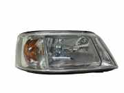 Hauptscheinwerfer rechts VW Transporter T5 Bus () 7H1941018N